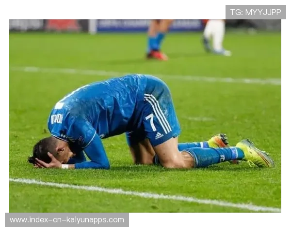 尤文租借体系遭质疑,青年回归成俱乐部难题 尤文租借体系遭质疑,青年回归成俱乐部难题