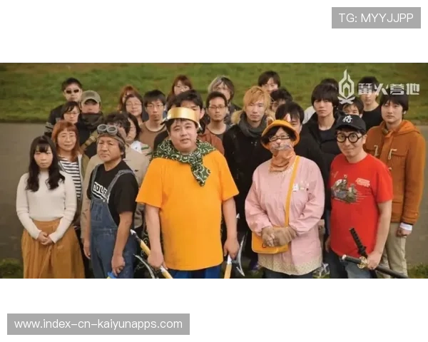 小威华裔门徒崛起：未来世界第一？