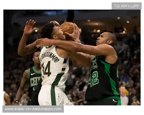 字母强势难挡:单场30+仍险胜对手 字母强势难挡:单场30+仍险胜对手