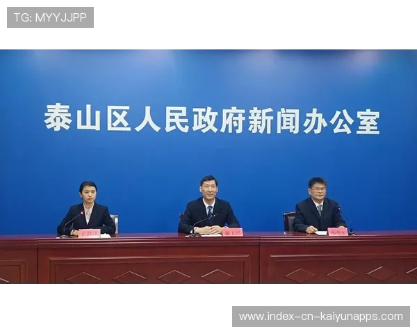 山东泰山通过耐心推进掌控全场