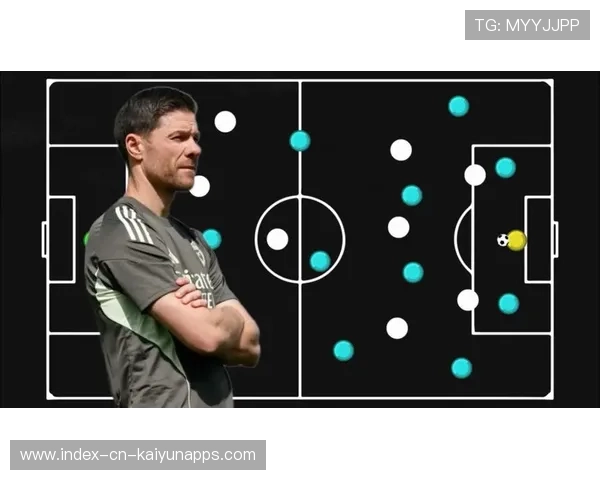 阿隆索排兵布阵思路被曝光，皇马节奏重回控场阶段