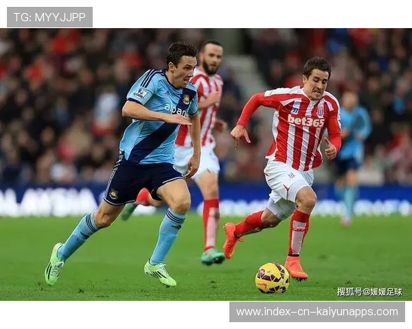 欧洲足球联赛冠军悬念待解，赛季末激战正酣，欧洲足联欧洲联赛冠军