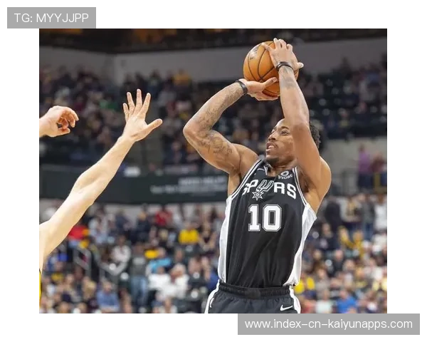 牛仔外接手爆发，球队轻松取胜，牛仔nba