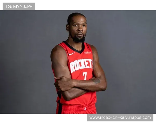 火箭全队共同努力,杜兰特低迷依然取得五连胜,杜兰特vs火箭集锦 火箭全队共同努力,杜兰特低迷依然取得五连胜,杜兰特vs火箭集锦