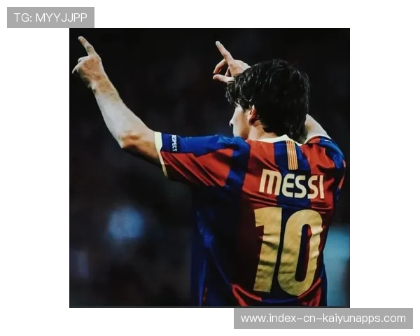 梅西一亮相就被全场喊“梅西”！他已是老板但还想学怎么做老板！