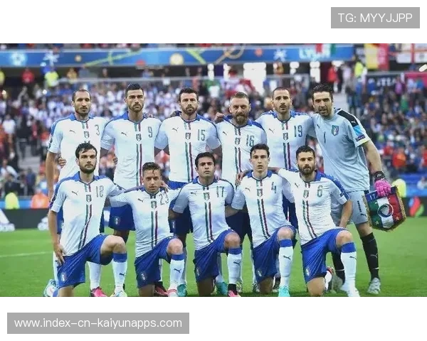 球员在欧洲杯赛后纷纷回归俱乐部，开始新周期训练，欧洲杯各队球员俱乐部