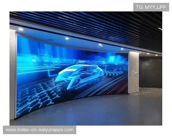 最炫特效,视觉震撼,电竞无界! 最炫特效,视觉震撼,电竞无界!