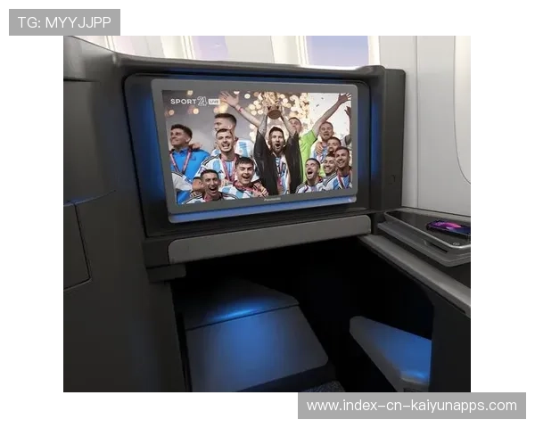 赛事转播引入互动数据弹幕提升观众参与度，赛事转播权的概念