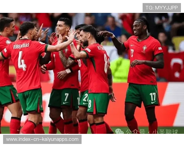 球队在欧洲杯上依靠定位球取得关键进球，欧洲杯参赛球队分析