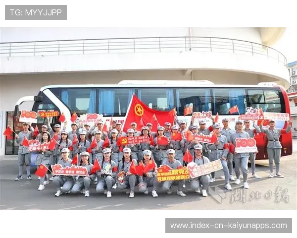 盟计划:投入专项资金支持农村青少年体育发展,开启梦想之路 盟计划:投入专项资金支持农村青少年体育发展,开启梦想之路