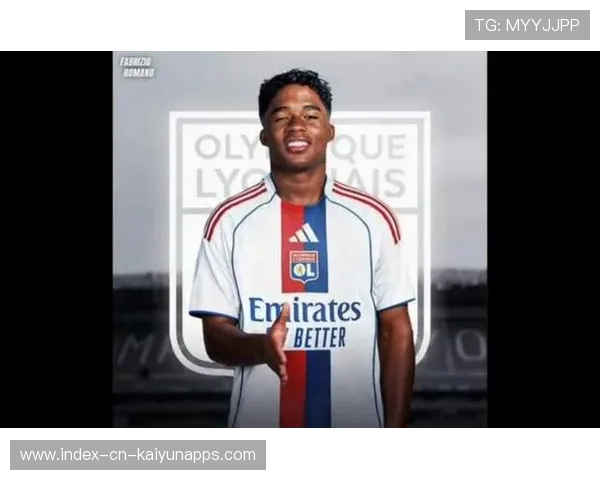 需要更多出场时间！恩德里克希望加盟里昂，租借协议不会包含买断选项