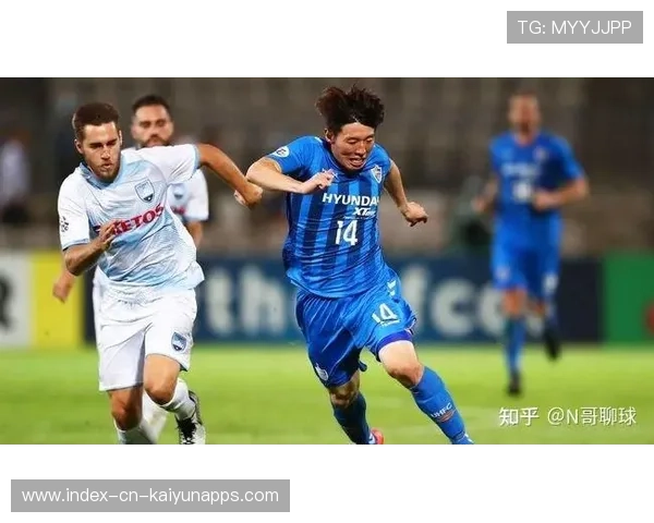 主场表现大跳水，战术执行度出现严重偏差