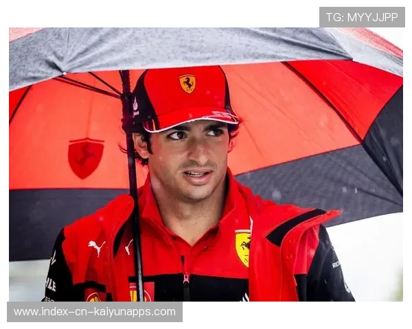 F1车手补给控制与心理稳定课——极速赛场背后的战略与心智之战