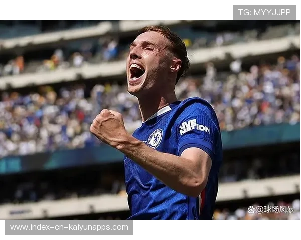 切尔西反击速度训练提升明显，重塑英超豪门新风采