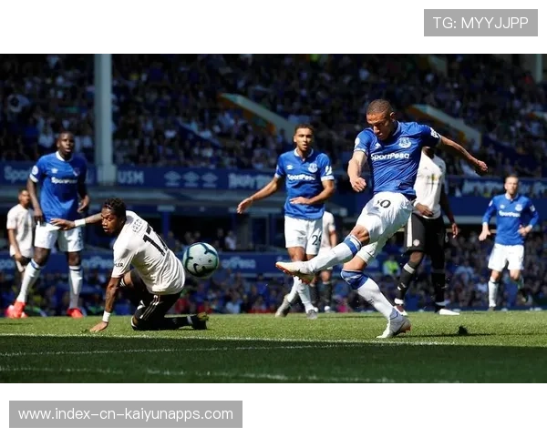 哈兰德私教加练成效显著,挪威锋线再添猛将 哈兰德私教加练成效显著,挪威锋线再添猛将