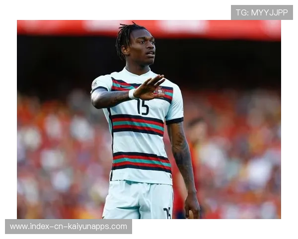 利物浦迈向未来：年轻边锋引入计划暨成长路径全解析