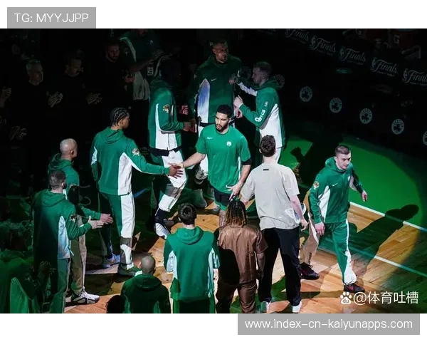 塔图姆终场前连中,凯尔特人惊险取胜 塔图姆终场前连中,凯尔特人惊险取胜