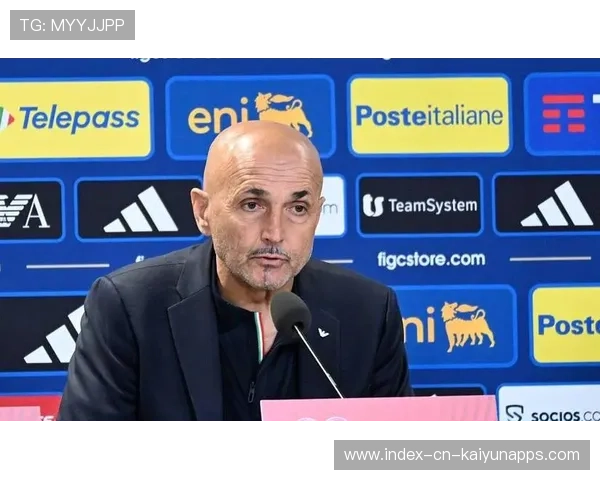 斯帕莱蒂换人神来之笔，尤文逆转取胜