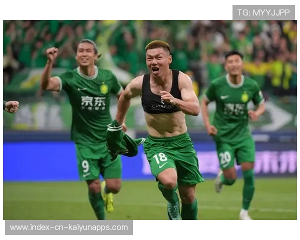 替补成为英雄：超级替补决定比赛胜负