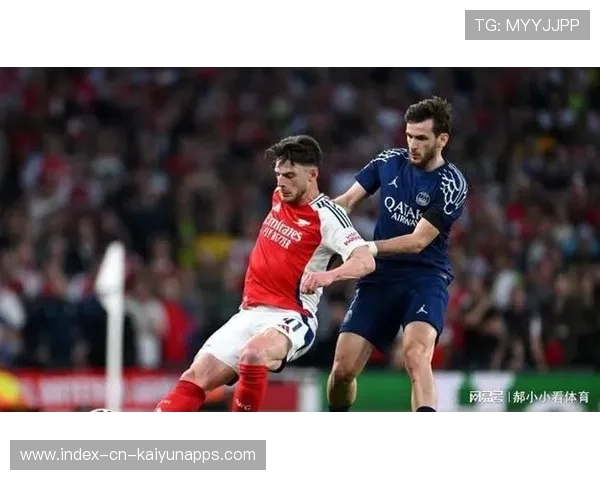 欧冠夜再现英超德甲强强对话的戏剧性