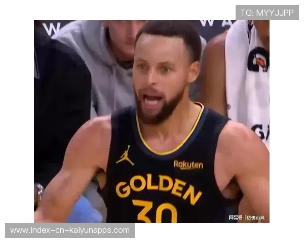 勇士主场拿下关键一场，排名稳住