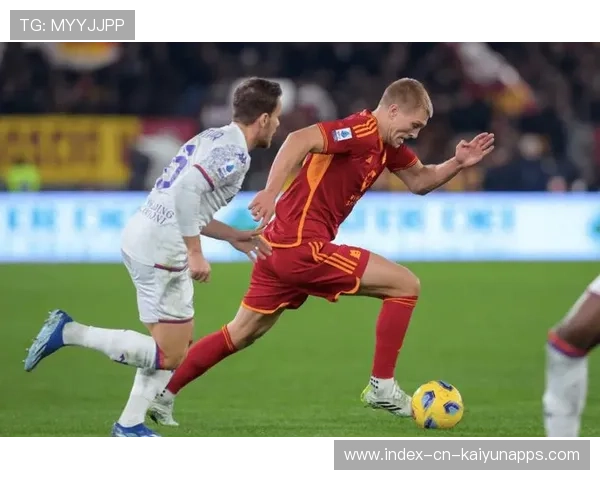 津门虎扣10分谢蒂内破门，广州拉练全力冲刺填补积分落后坑