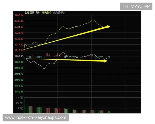 网球草地与红土战术分化明显,专家分析 网球草地与红土战术分化明显,专家分析