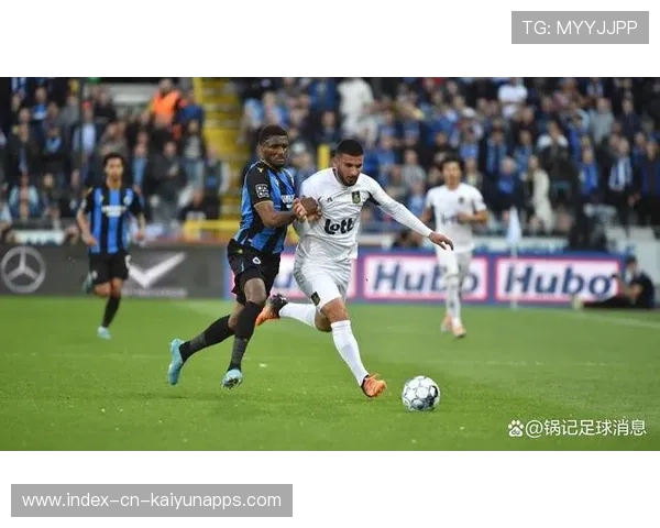 豪门赛季目标被逼迫调整 豪门赛季目标被逼迫调整