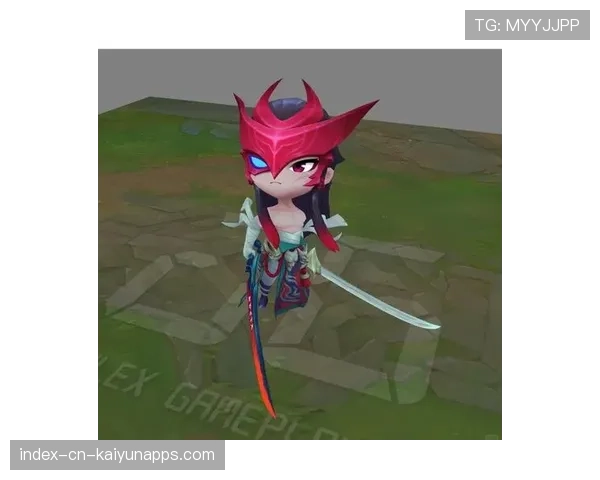 ⚔️国服第一绝活哥对决：看看到底是谁的招牌更胜一筹！（375 ）